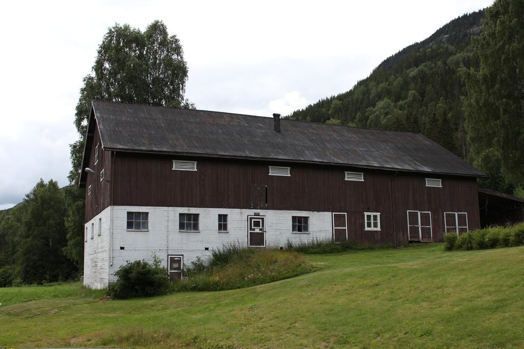 Hotel Smedsgården 3*